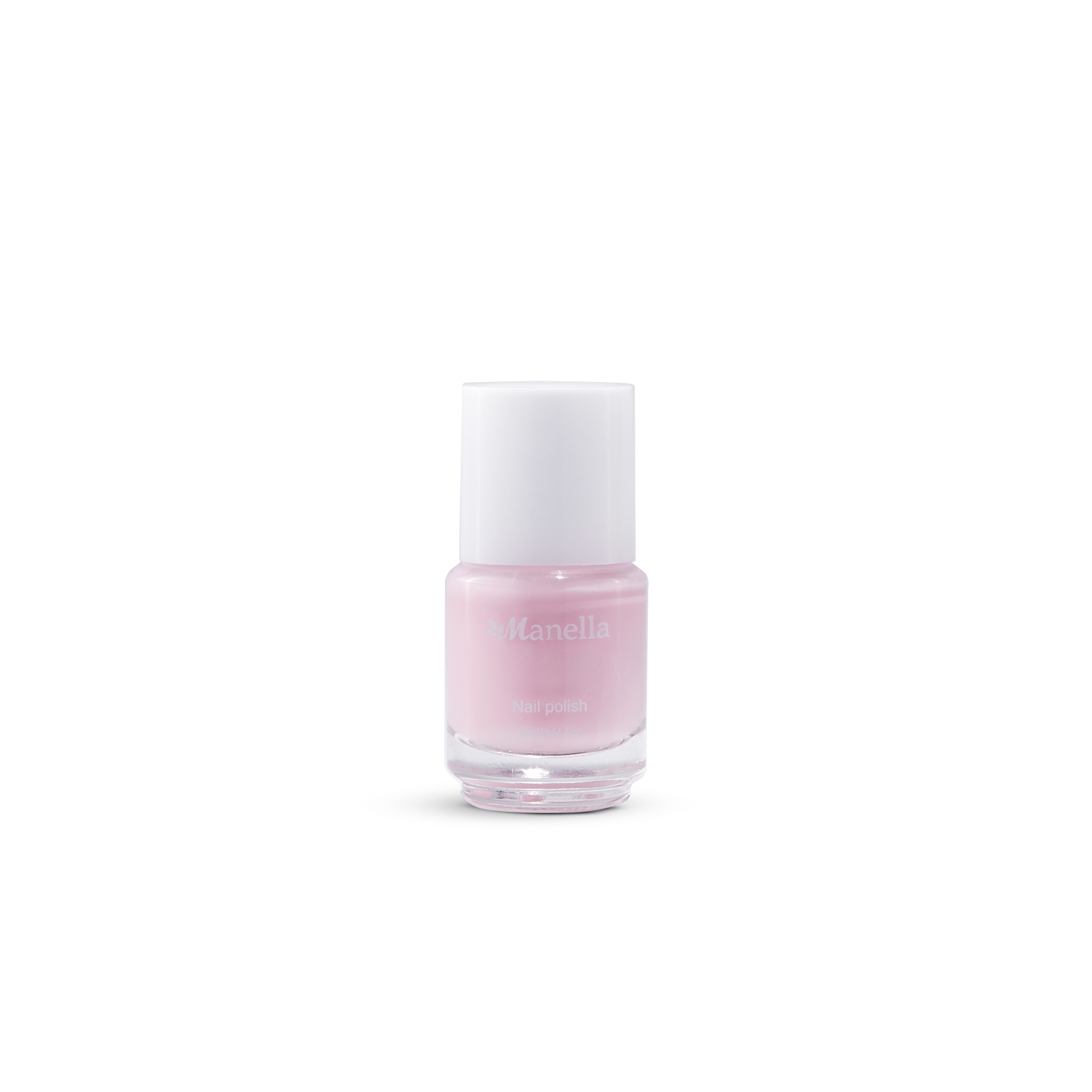 مانكير درجات بينك