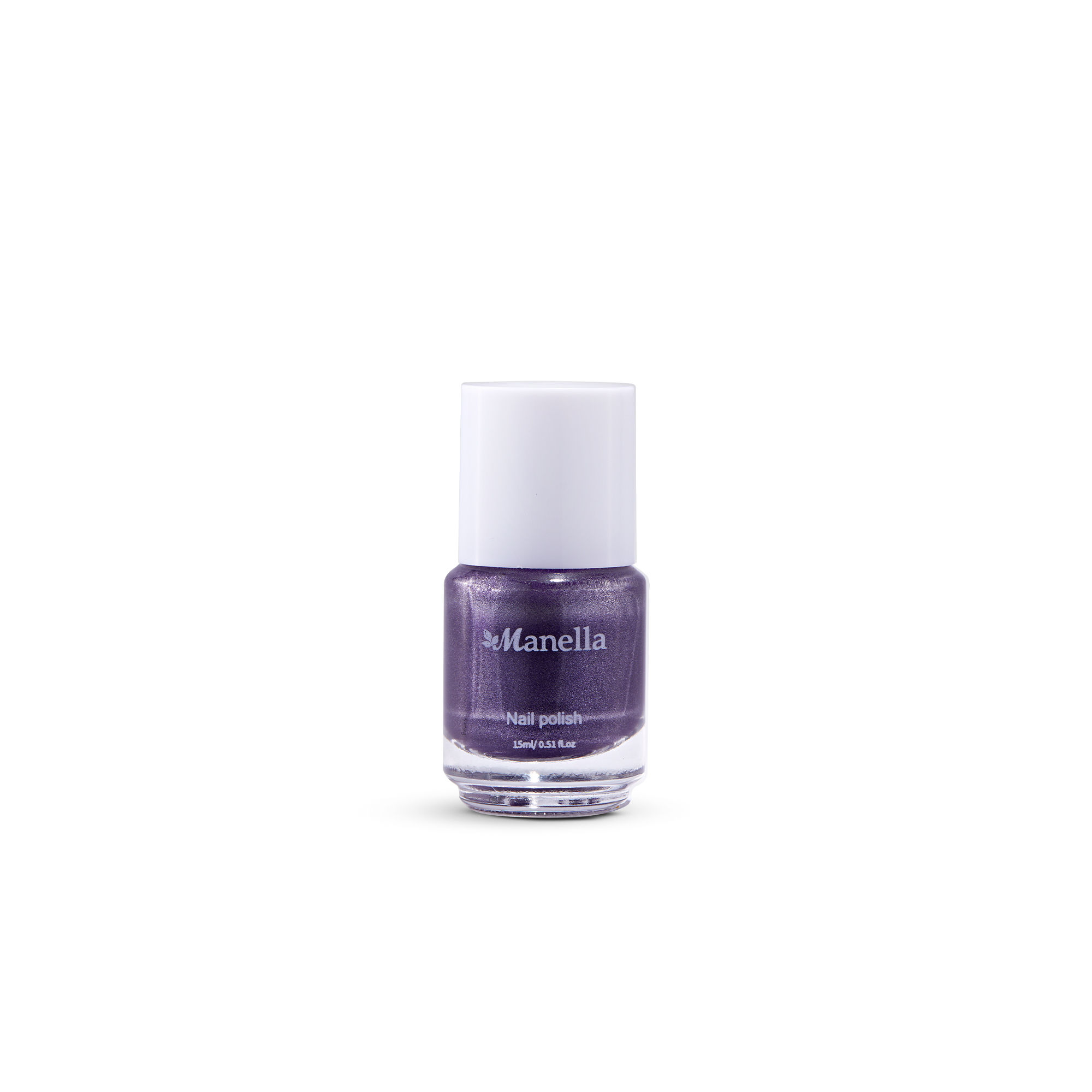 مانكير درجات بينك