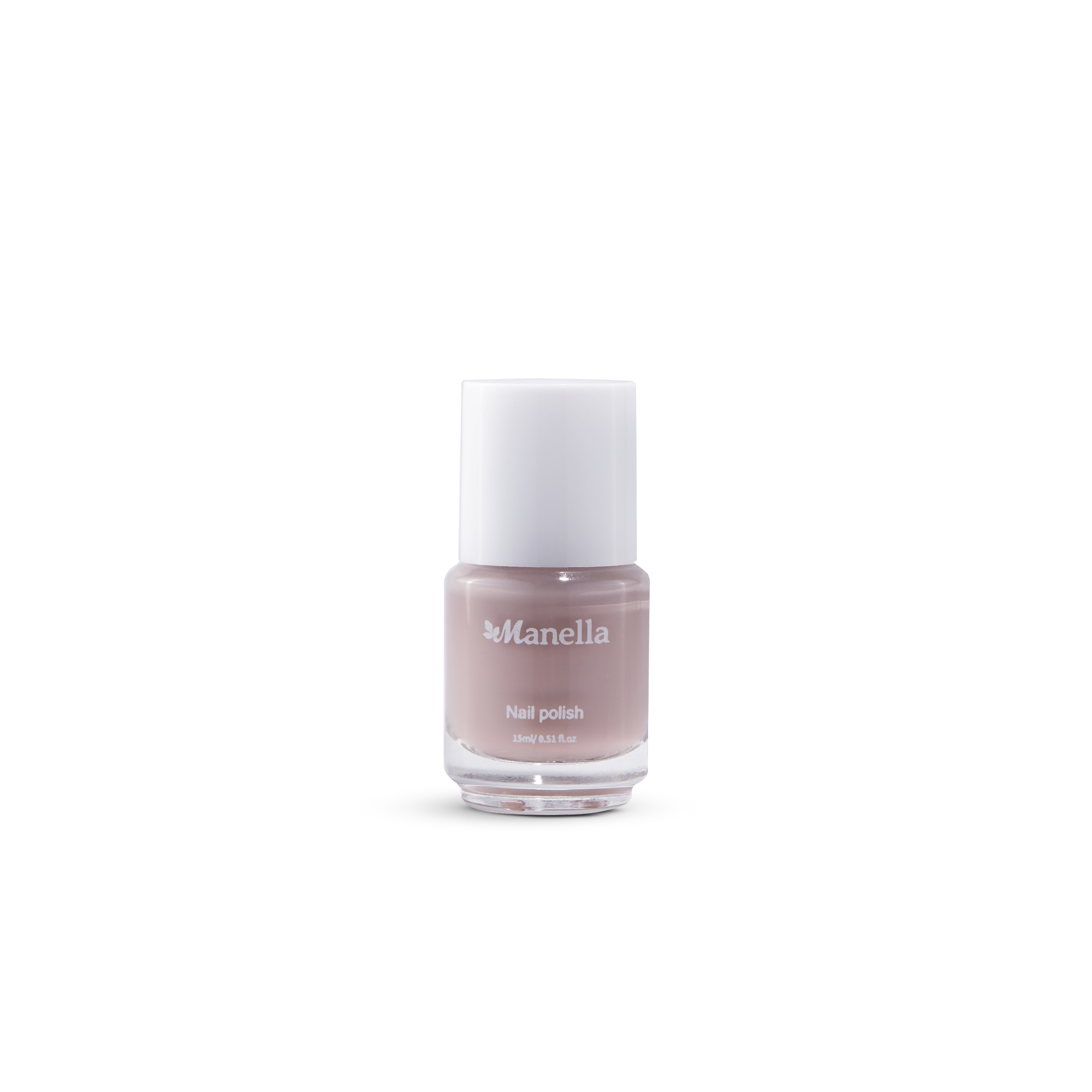 مانكير درجات نود