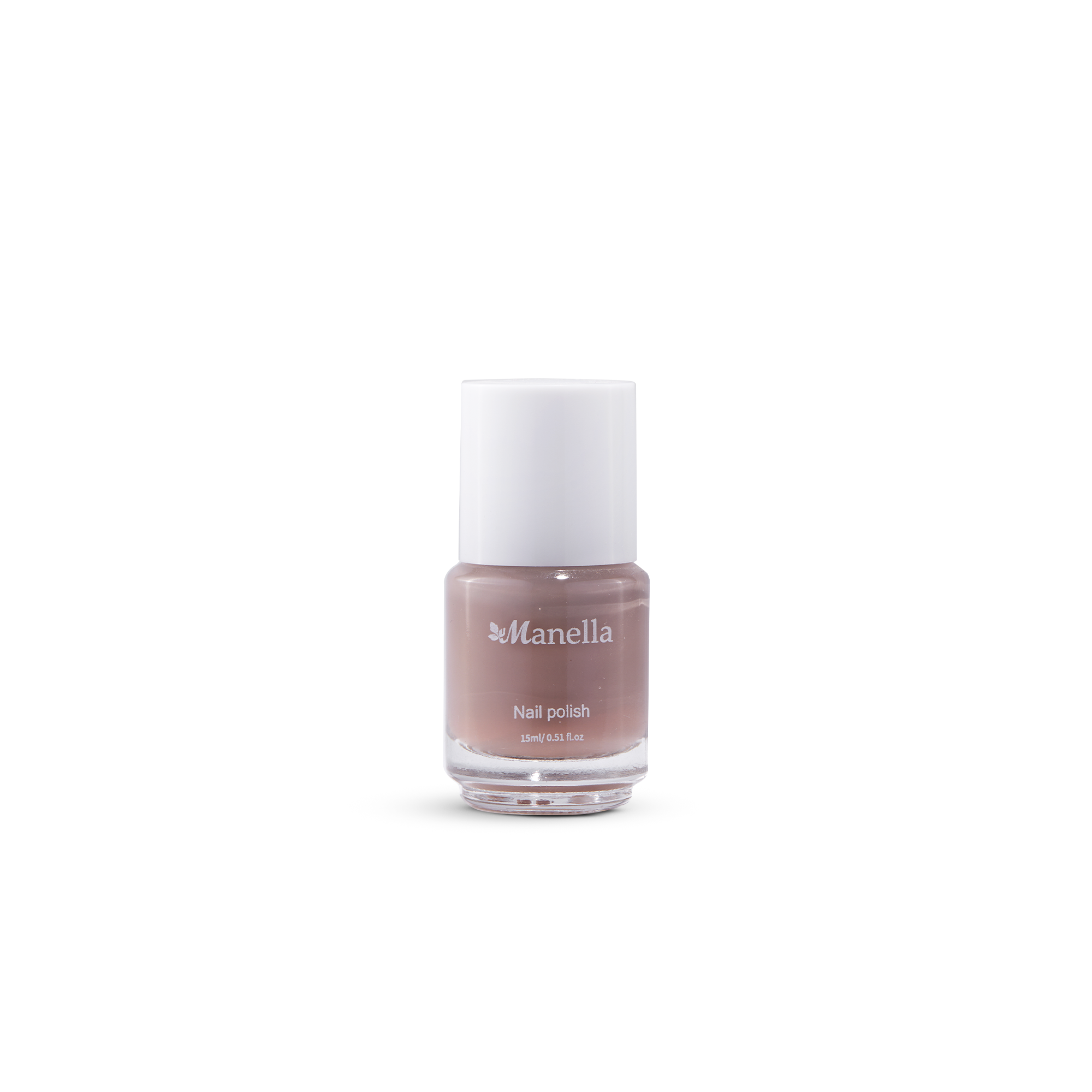 مانكير درجات نود