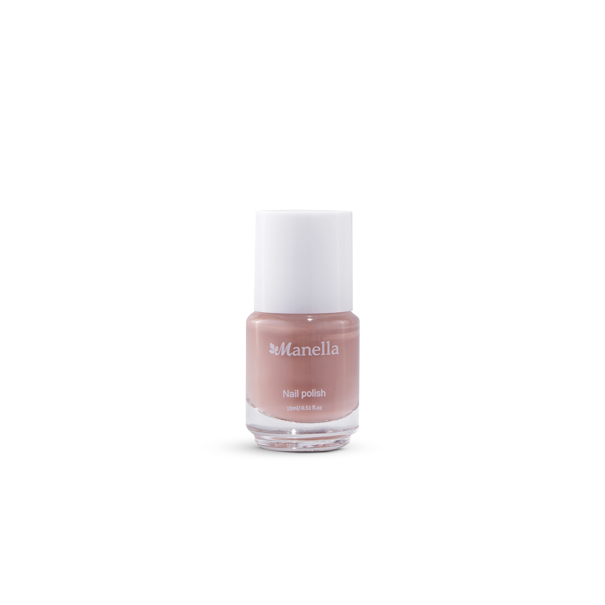 مانكير درجات نود