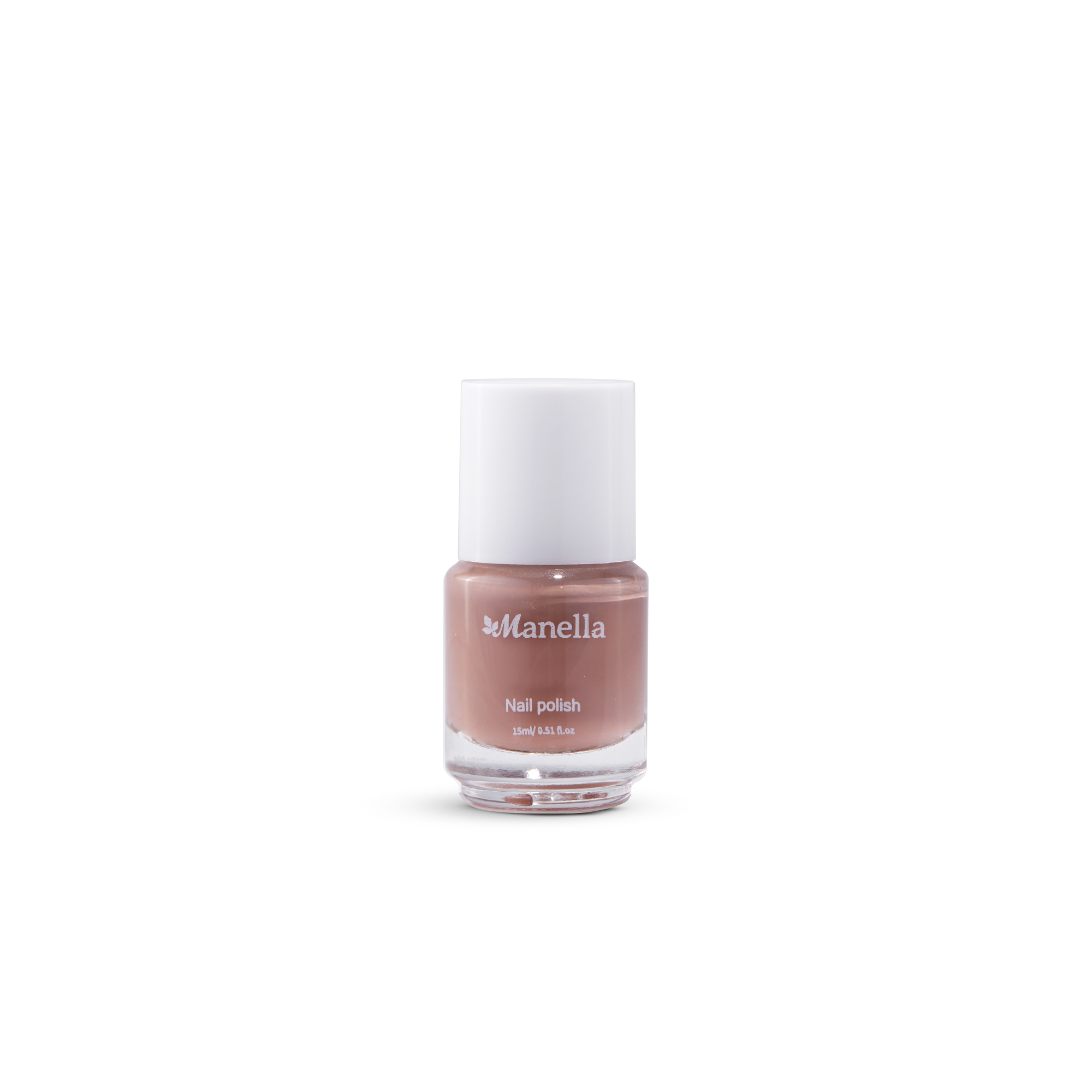 مانكير درجات نود