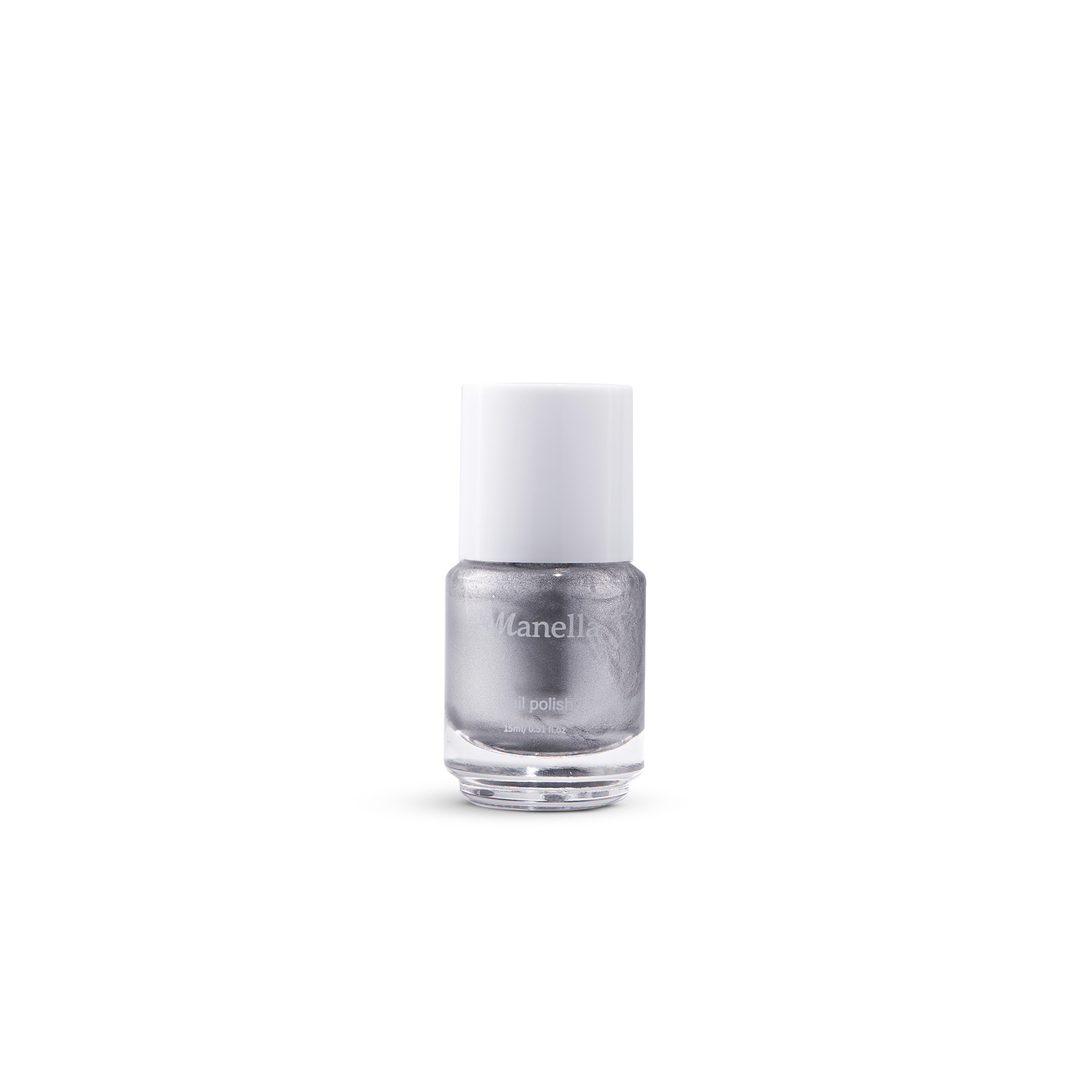 مانكير درجات شيمرى