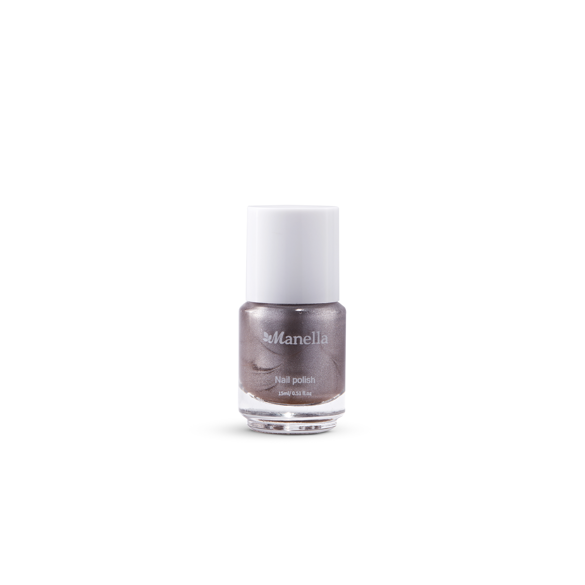 مانكير درجات شيمرى