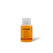 Peach Scented Nail Polish Remover by Manella image 2 | Source Beauty Egypt