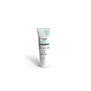 تترا جلو كريم واقى شمس