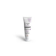 Tetra Glow Sunscreen Gel