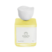 Creamy Nuts Perfume