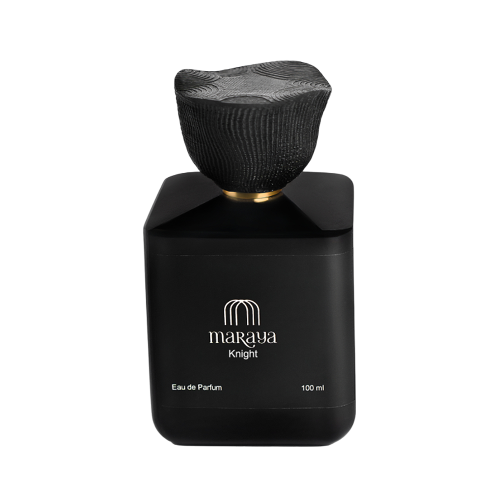 Knight Perfume