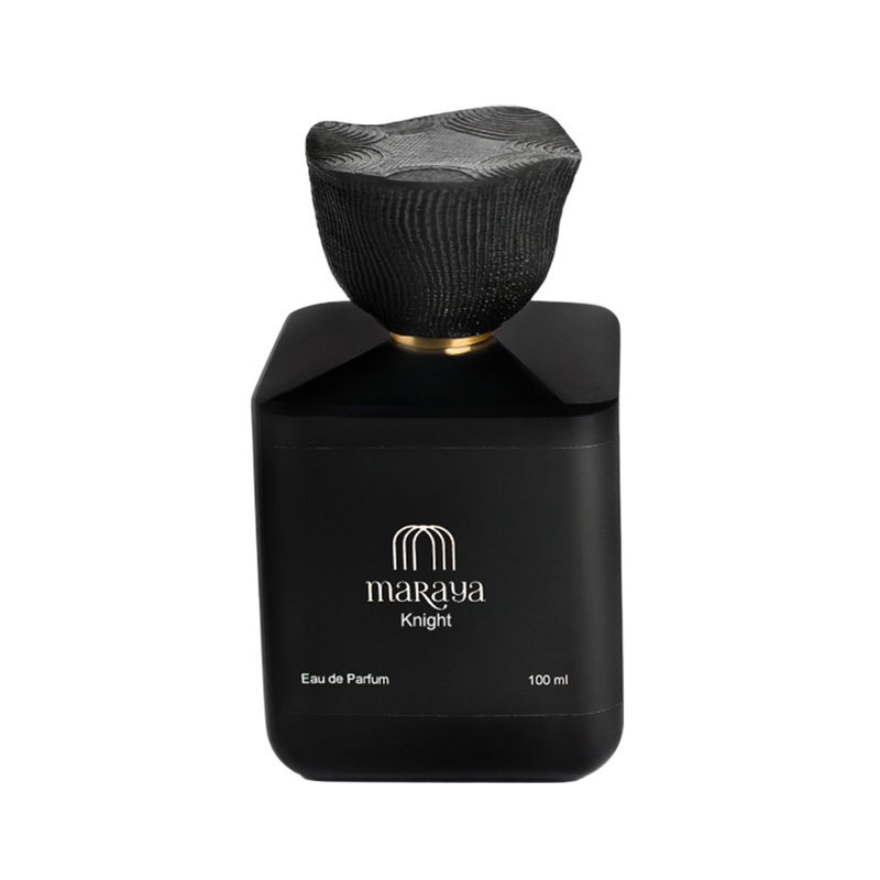 Knight Perfume