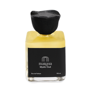 Mystic Oud Perfume