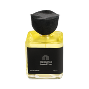 برفان باشون عود