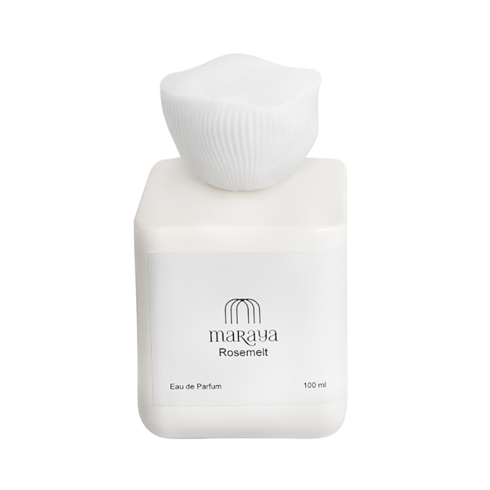 Rosemelt Perfume