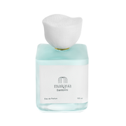 Santorini Perfume