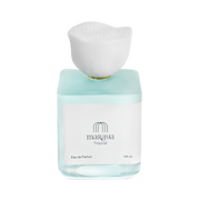 Tropical Perfume