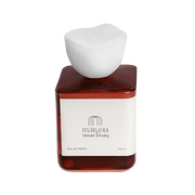 Velvet Smoky Perfume