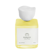 Warmy Forest Perfume
