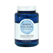 Marine Collagen All in One Ampoule