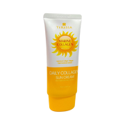 Marine Collagen Brightening Sun Cream SPF 50+