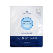 Marine Collagen Intensive Mask