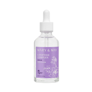 6 Peptide Complex Serum