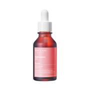Hyaluronic Serum