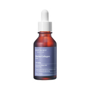 Marine Collagen Serum
