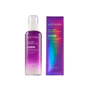 Collagen Booster Lotion