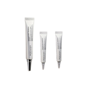 Glutathione Eye Cream Special Set
