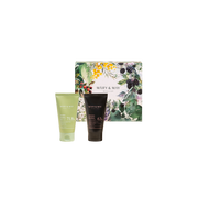 مجموعة كريم جل سوثينج + كريم إيديبينون بلاك بيري