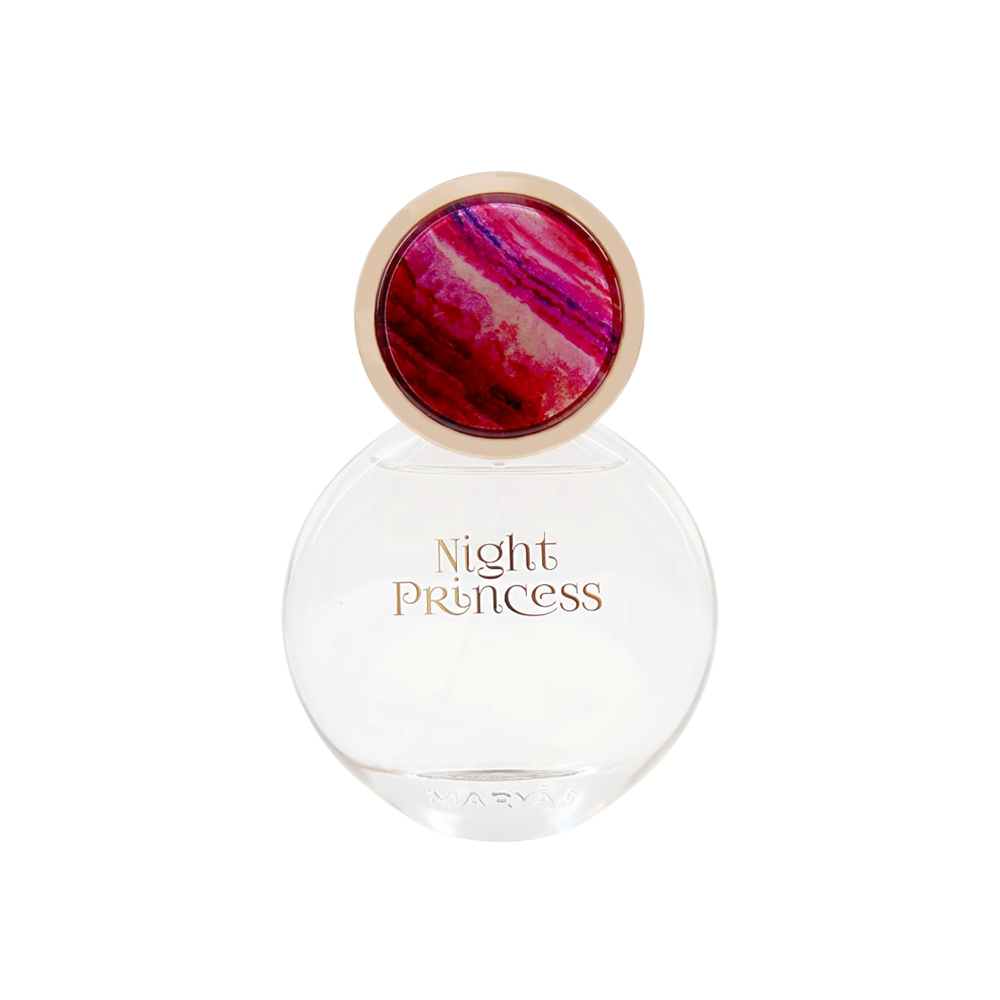 Night Princess EDP