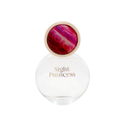 Night Princess EDP