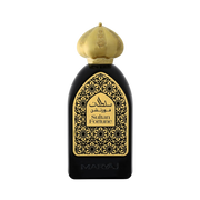 Sultan Fortune EDP