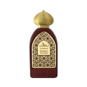 Sultan Gems EDP
