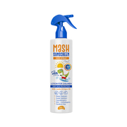 Sunscreen Kids Spray