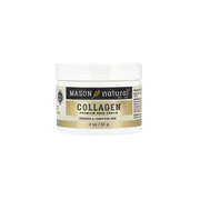 Natural Collagen Premium Cream