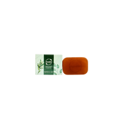 Camphor Oil Soap