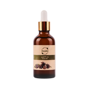 Castor Oil