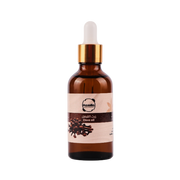 Clove Oil