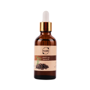 Cyperus Oil