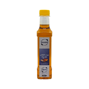 Flaxseed Oil