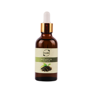 Green Tea Oil