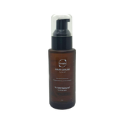 Hair Growth & Thickening Serum