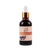 Massilia Licorice Oil - Hair Oil | Source Beauty Egypt