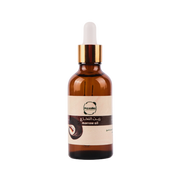 Massilia Marrow Oil - Hair Oil | Source Beauty Egypt