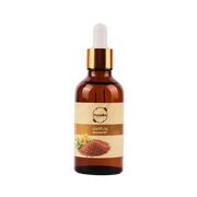 Massilia Mustard Oil - Hair Oil | Source Beauty Egypt