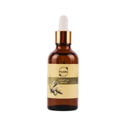 Massilia Olive Oil - Hair Oil | Source Beauty Egypt