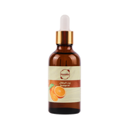 Massilia Orange Oil - Hair Oil | Source Beauty Egypt
