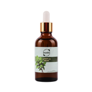 Massilia Peppermint Oil - Hair Oil | Source Beauty Egypt