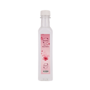 Massilia Rose Water - Toner | Source Beauty Egypt